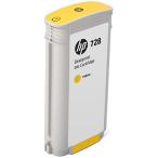 ＨＰ　ＨＰ７２８　インクカートリ