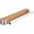 エプソン　電飾用フィルム（表打ち）　４４インチロール　１１１８ｍｍ×３０ｍ　ＥＰＢＬＦ４４　１本（お取寄せ品)