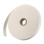 エレコム　モールテープ　幅２５ｍｍ　ＬＤ−２５ＫＭＳ　１個
