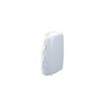 NEC Aterm IT21L ISDNターミナルアダプタ パールホワイト PC−IT21D1L(PW) 1台