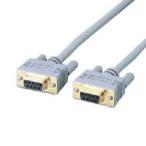 RS-232C кабель ( обычный ) D-Sub9pin женский 1.5m C232N-915 1 шт. ( ваш заказ . товар )