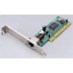 Buffalo PCI автобус для LAN панель 100BASE-TX*10BASE-T соответствует LGY-PCI-TXD 1 шт ( посылать за товар )