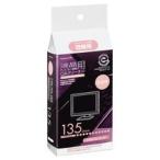 OA очиститель жидкокристаллический экран для изменение содержания EAS-CL-RL16 1 шт (135 листов )( ваш заказ . товар )