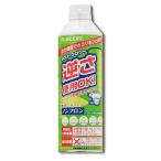 エレコム　ノンフロン仕様　ダストブロワー　ＥＣＯ　３５０ｍＬ　ＡＤ−ＥＣＯＭ　１本