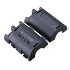  Elecom fe свет core NF-59S 1 шт ( ваш заказ . товар )