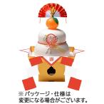 . после кондитерские изделия . последующий зеркало моти порез моти шт упаковка входить 10 номер 352g 1 упаковка 