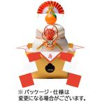 . после кондитерские изделия . последующий зеркало моти порез моти шт упаковка входить 30 номер 1012g 1 упаковка 