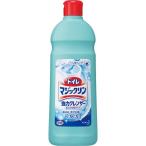  Kao туалет Magic Lynn мощный очиститель маленький 500g 1 шт. 