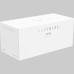  салфетка мягкость 220 комплект Scotty кашемир роскошь высший класс 