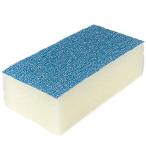 kik long Zara la загрязнения . делать .....ki спойлер nji индиго ( ваш заказ . товар )