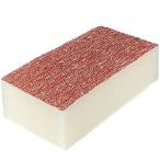 kik long Zara la загрязнения . делать .....ki спойлер nji marron 1 шт ( ваш заказ . товар )