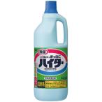 花王　ハイター　大　１５００ｍＬ　１本