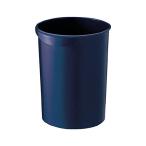 TRUSCO.. inserting круглый 8.1L темно-голубой TGYC634 1 шт 