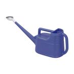  новый блестящий соединение ферма лейка 4 type голубой 10139 1 шт ( прямая поставка )