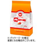 日新製糖　カップ印　角砂糖　４５０ｇ（約１３５個）　１袋