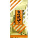 三ツ木園　給茶機用粉