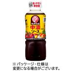 ブルドックソース　中濃ソース　３００ｍｌ　１本