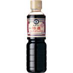 kiko- man специальный отбор круг большой бобы соя 100ml 1 шт. 