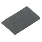 エンジニア　ＩＣフォーム　７５×１３０ｍｍ　ＺＣ−０１　１個（直送）