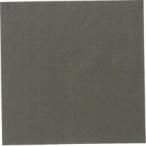 ＴＲＵＳＣＯ　静電気除去シート　Ｓ　ＳＤ２５２５　ＳＤ２５２５　１枚 （直送）