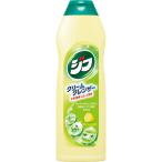 ユニリーバ　クリームクレンザー　ジフ　レモン　２７０ｍｌ　１本