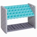 テラモト　傘立て　アーバンピット　３６本用　グリーン　ＵＢ−２８７−０３６−１　１台