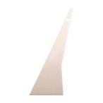  in пыль Lee ko-wa полимер лопатка 75mm 11506 1 шт ( прямая поставка )[. покупка ]