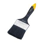 TRUSCO duster малярная кисть 356 2 дюймовый 50mm TPB-356-2 1 шт. ( прямая поставка )
