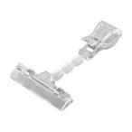 TRUSCO широкий зажим + joint 3 полосный + большой зажим TC-C6C5-3 1 шт ( прямая поставка )