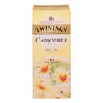  одна сторона холм предмет производство towai человек g травяной чай ромашка 1 коробка (10 сумка )