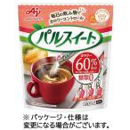  Ajinomoto Pal сладкий палочка 1.2g 1 упаковка (60шт.@)
