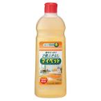  Kao my pet маленький 500ml 1 шт. 