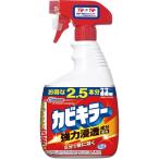 ジョンソン カビキラー 特大サイズ 本体 1000g 1本