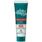  Kao a Trick smeti Katie do камера 50g 1 шт 