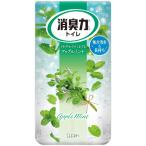  Estate ire. дезодорация сила Apple мята 400mL 1 шт 