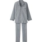  уход мода одним движением пижама джентльмен для серый L размер 89294-12 1 надеты ( ваш заказ . товар )