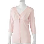  уход мода soft cup есть одним движением 7 минут рукав рубашка для женщин розовый L размер 89274-02 1 надеты 