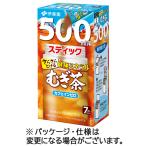 . глициния ........ здоровье минерал .. чай 500mL для палочка 3.5g 1 коробка (7шт.@)