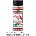 k Lazy соль 100g 1 шт. 