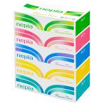 ..ne Piaa ne Piaa premium soft tishu180 комплект | коробка 1 упаковка (5 коробка )