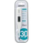  Omron электронный термометр MC-6740 ( посылать за товар )
