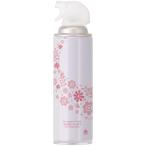  earth производства лекарство туалет. дезодорация спрей s ключ li воздушный! воздушный Lee белый цветочный. аромат 350mL 1 шт. ( ваш заказ . товар )