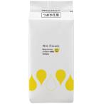 TANOSEE nonalcohol устранение бактерий влажные салфетки бутылка изменение содержания 1 упаковка (100 листов )