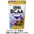 ショッピングザバス 明治　ザバス　ＢＣＡＡパウダー　グレープ風味　４５０ｇ　１パック