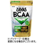 明治　ザバス　ＢＣＡＡパウダー　