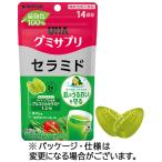 その他サプリメント