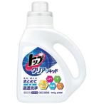  лев верх прозрачный жидкий корпус 900g 1 шт. 