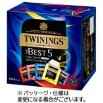  одна сторона холм предмет производство towai человек g лучший пять 1 коробка (50 сумка )