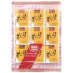  три tsu дерево . hojicha чайный пакетик 1 упаковка (100 сумка )