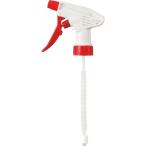  maru пчела промышленность clean бутылка спрей для выключатель красный 1 шт 